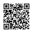 Κώδικας QR