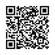 Κώδικας QR