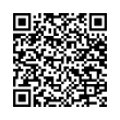 QR Kodea