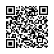 QR Kodea