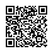 QR Code (код быстрого отклика)