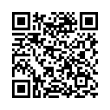 QR Kodea