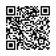 QR kȏd