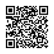 QR Code (код быстрого отклика)