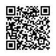 Cód QR