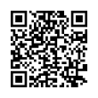 Cód QR