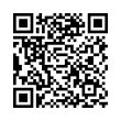 Côd QR