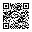 QR Code (код быстрого отклика)