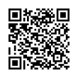 Mã QR