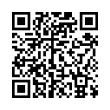 Κώδικας QR