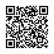 Codi QR