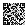 QR Code (код быстрого отклика)