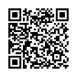 QR Code (код быстрого отклика)