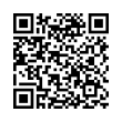 Κώδικας QR