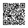 QR Code (код быстрого отклика)