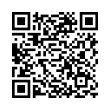 Cód QR
