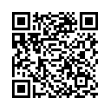 QR Code (код быстрого отклика)