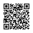 QR kȏd