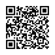 QR kȏd