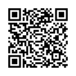 Côd QR