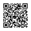 QR կոդ