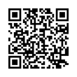 Cód QR