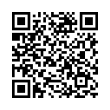 Cód QR