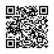 QR կոդ