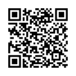 Κώδικας QR