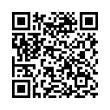 Mã QR
