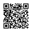 kod QR