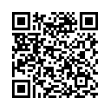 Cód QR