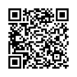 Cód QR
