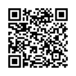 Cód QR
