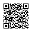 Mã QR