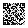 Cód QR