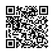 QR կոդ