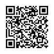 QR kȏd