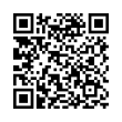 QR Kodea