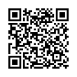QR Kodea
