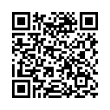 QR Kodea