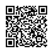 QR Kodea