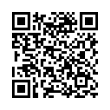 Codi QR