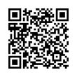 QR Kodea