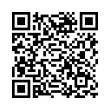 QR կոդ