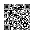 QR Code (код быстрого отклика)