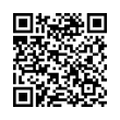 QR Code (код быстрого отклика)