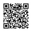 kod QR