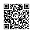 Κώδικας QR