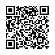 QR kȏd
